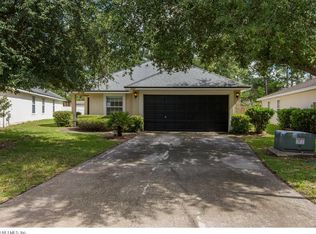3072 Litchfield Dr, Orange Park, FL 32065