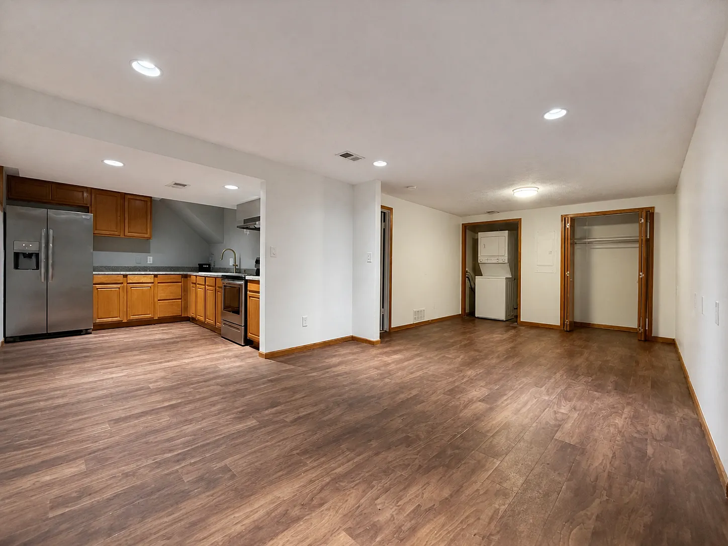 6030 Western Ave — Photo 2