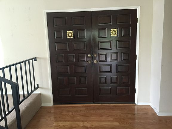 2nd image of 2700 E Larkhill Dr