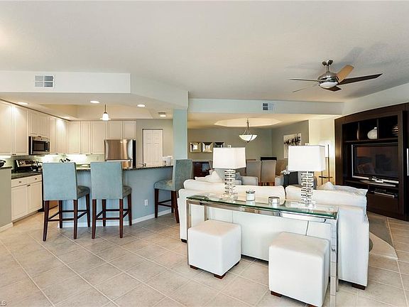 5th image of 24371 Sandpiper Isle Way Unit 302
