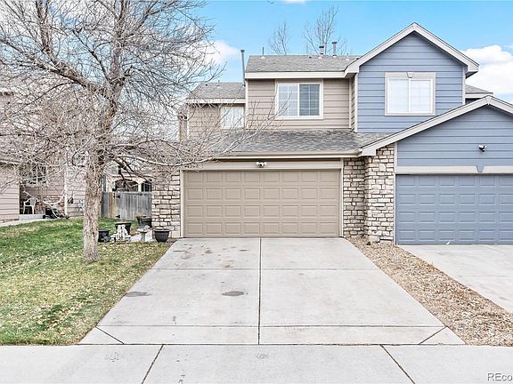 4th image of 14312 E 47th Drive