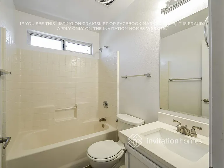 7138 W Via De Luna Dr — Photo 13