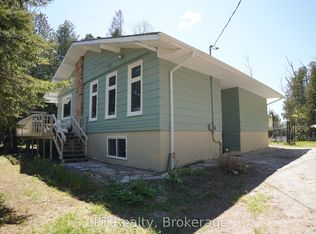 42 William Ct, South Bruce Peninsula, ON N0H2T0