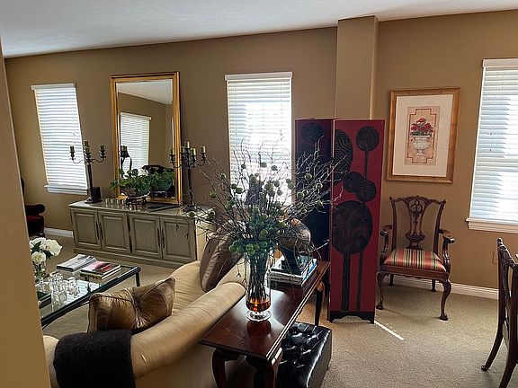 3rd image of 3817 Bentworth Ln