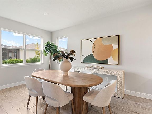 4th image of 5031 125TH AVENUE E
