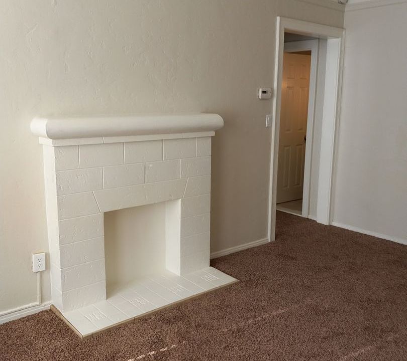 1st image of 1807-1821 University Ave #3821-3847
