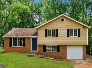 1984 Singer Way, Lithonia, GA 30058