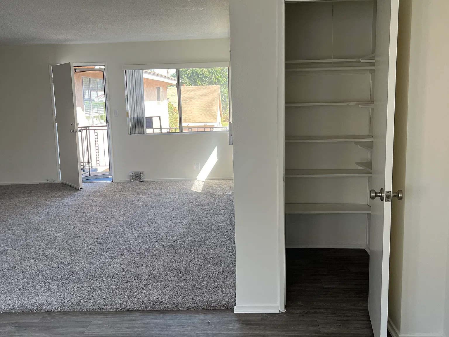 2 bed, $2,600 — Photo 3