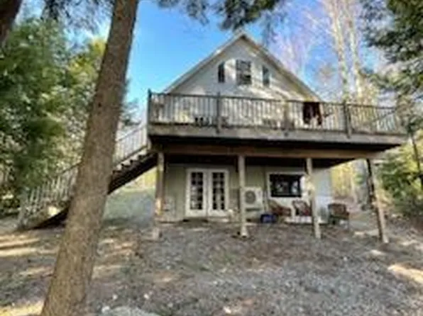 451A Point Road, Otis, ME 04605