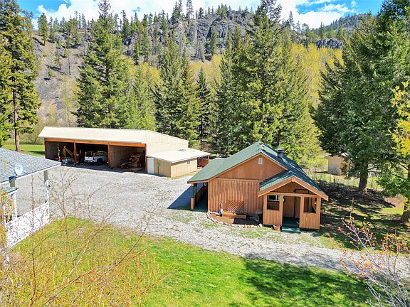 4th image of 1094 Highway 5a