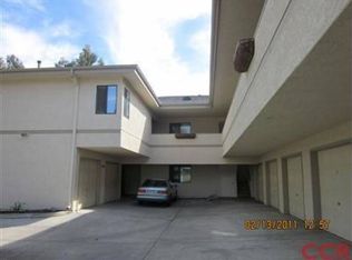 515 Grande Ave APT F, Nipomo, CA 93444