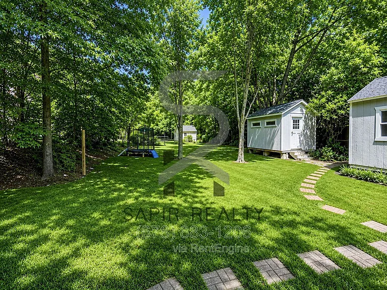 1171 Arborvista Dr NE — Photo 25