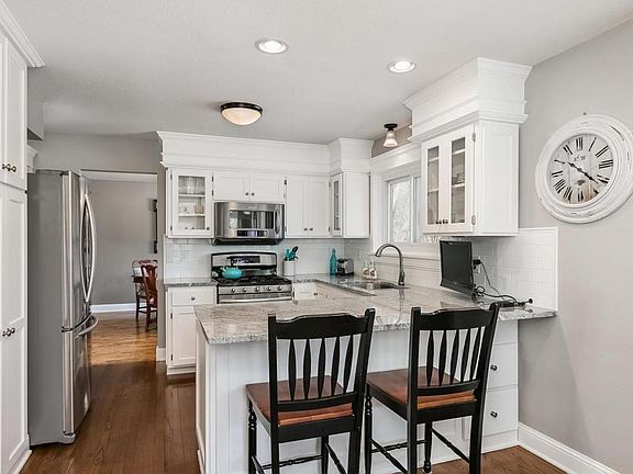 3rd image of 2250 Bicentennial Ct
