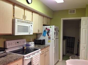 1st image of 802 Crest Pines Dr APT 838