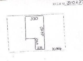 0 King Rd, New Boston, MI 48164