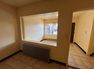 Chief Seattle Motel, Seattle, WA 98108