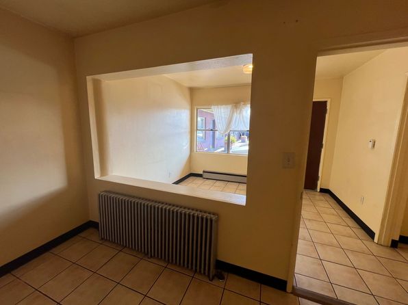7016 E Marginal Way S Unit 1