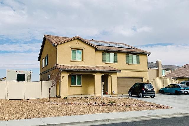 1st image of 6625 Lasseron Dr