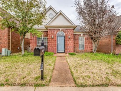 8648 Eagle View Dr, Cordova, TN, 38018