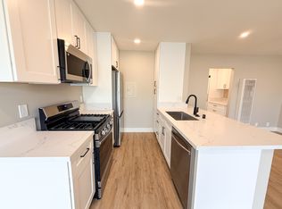 4377 39th St APT 6, San Diego, CA 92105