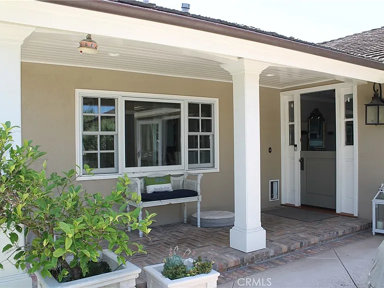 3601 Sausalito Dr — Photo 15