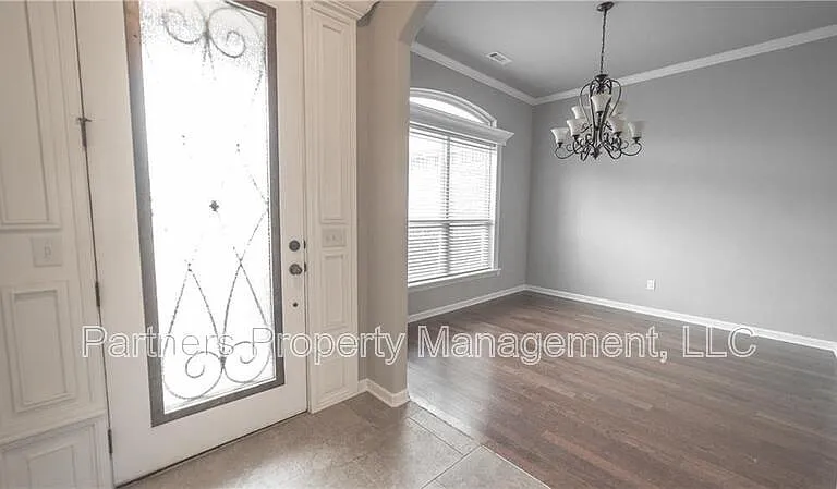 3131 W Ika Ln — Photo 2