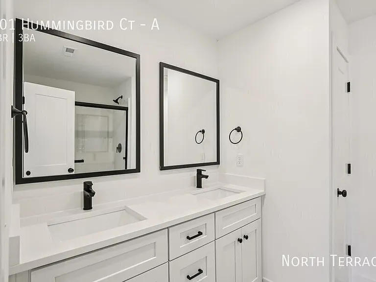 Fairview Crossing Townhomes — Photo 53