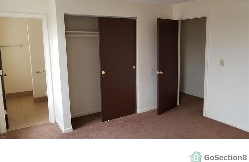 2nd image of 668 State Ave APT 3