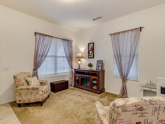 2nd image of 21573 S 215th St