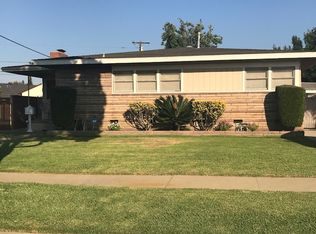 8828 Lowman Ave, Downey, CA 90240