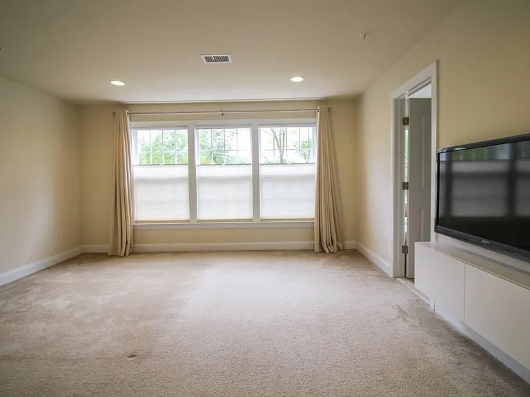 8070 Criaza Branch Ct — Photo 9