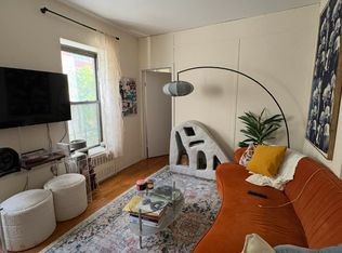 219 W 80th St APT 3A, New York, NY 10024