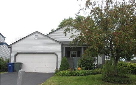 1st image of 5376 Gillette Ave