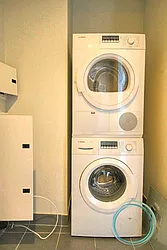 Rented by GTM Property Group 