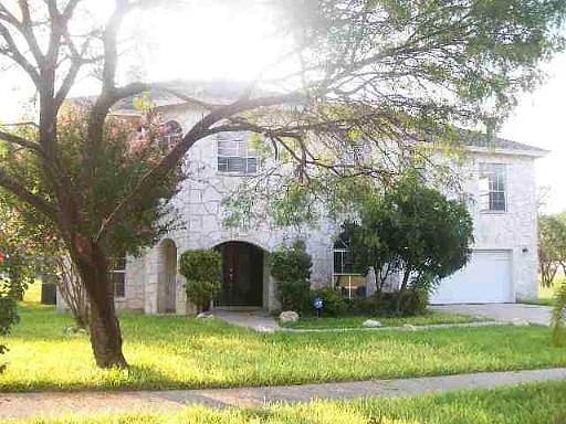 1st image of 7719 LINKSIDE DR