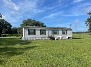 9712 Allen Rd, Lithia, FL 33547