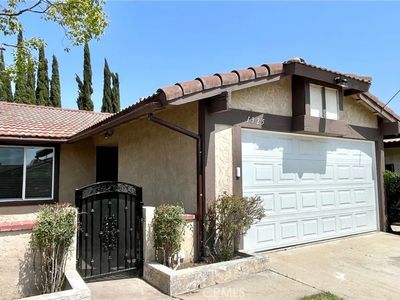 1325 N Fillmore Ave, Rialto, CA, 92376