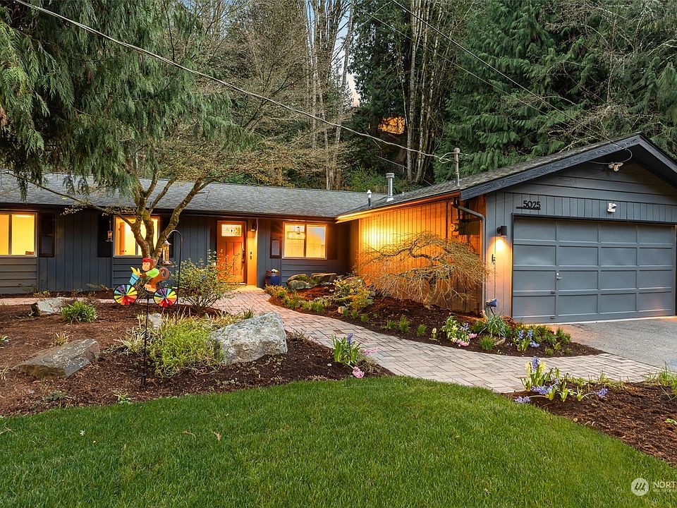 1st image of 5025 NE 184th Street
