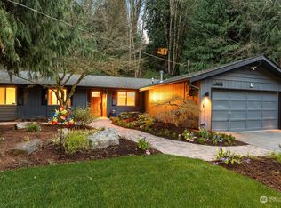 5025 NE 184th St, Lake Forest Park, WA
