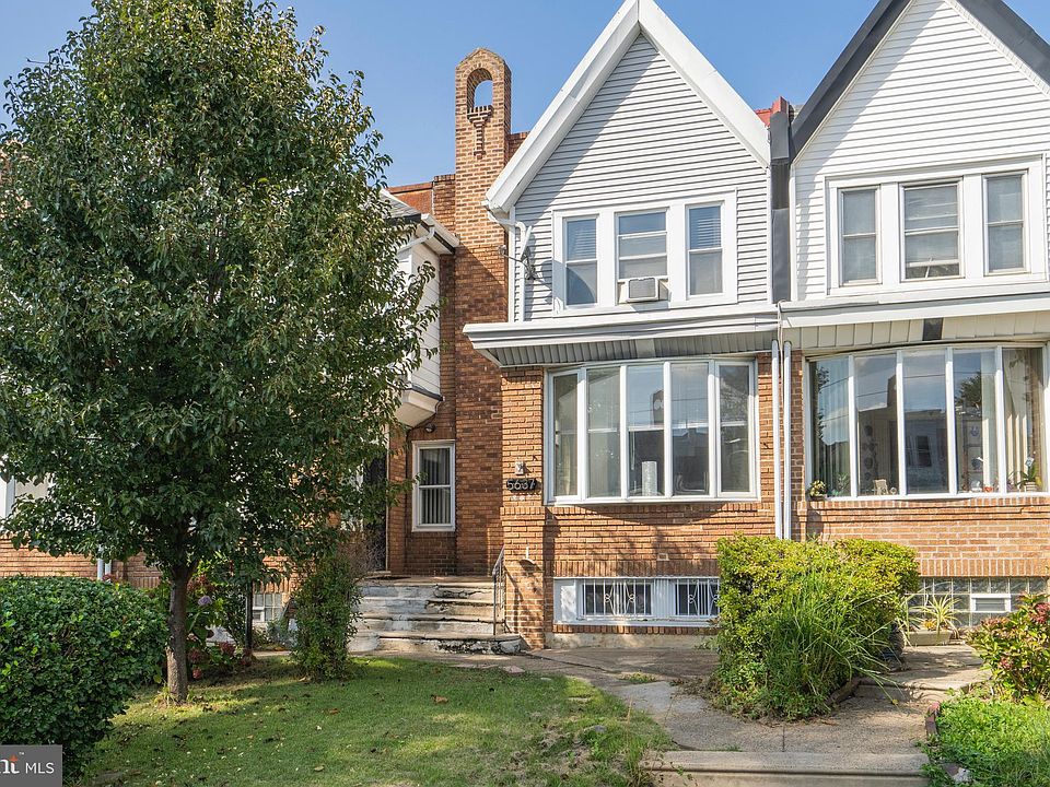 1st image of 5637 W Berks St