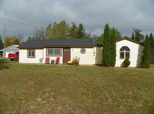 2119 Timberlane Rd, Harrison, MI 48625