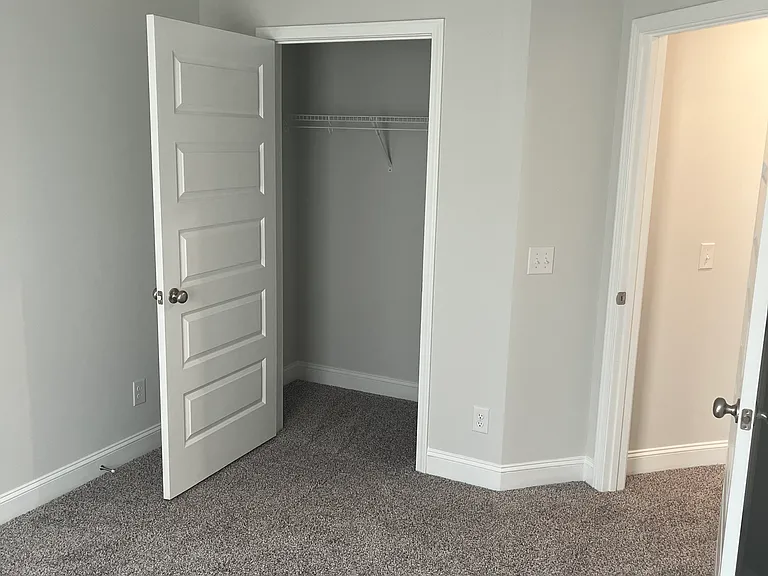 144 Stafford Loop — Photo 17