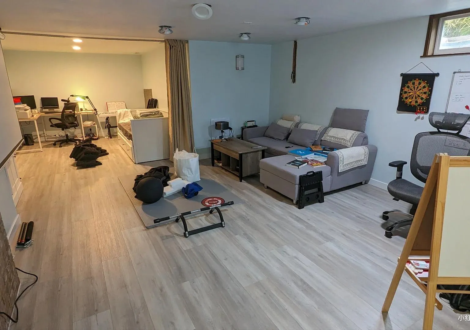 23506 65th Pl W — Photo 3