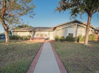 9530 Oso Ave, Chatsworth, CA 91311