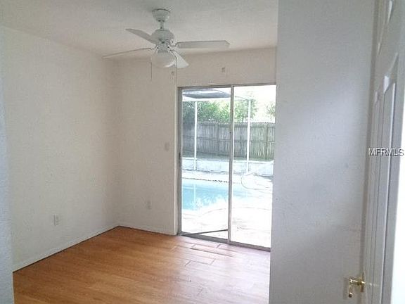 5th image of 6724 77th Ave N