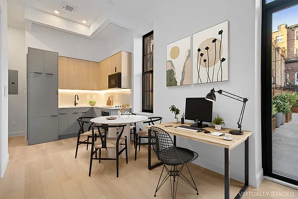 Rented by Douglas Elliman | media 7