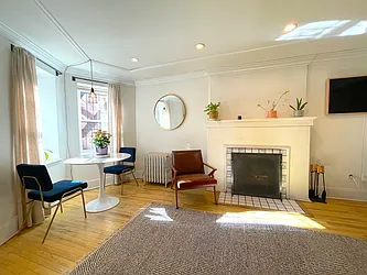 Sold by Dwell Residential Inc