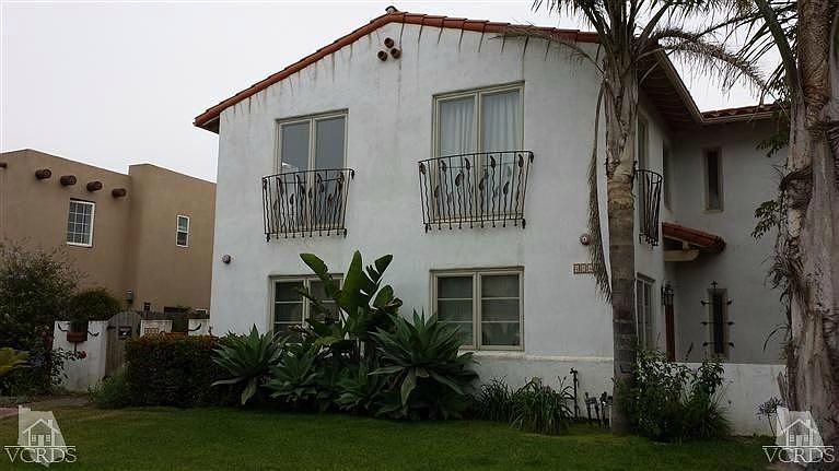 For Sale: 4840-4842 Dunes St, Oxnard, CA 93035