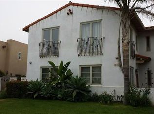 4840/4842 Dunes St, Oxnard, CA 93035