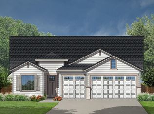 3325 Grouse Ridge Way, Rocklin, CA 95765